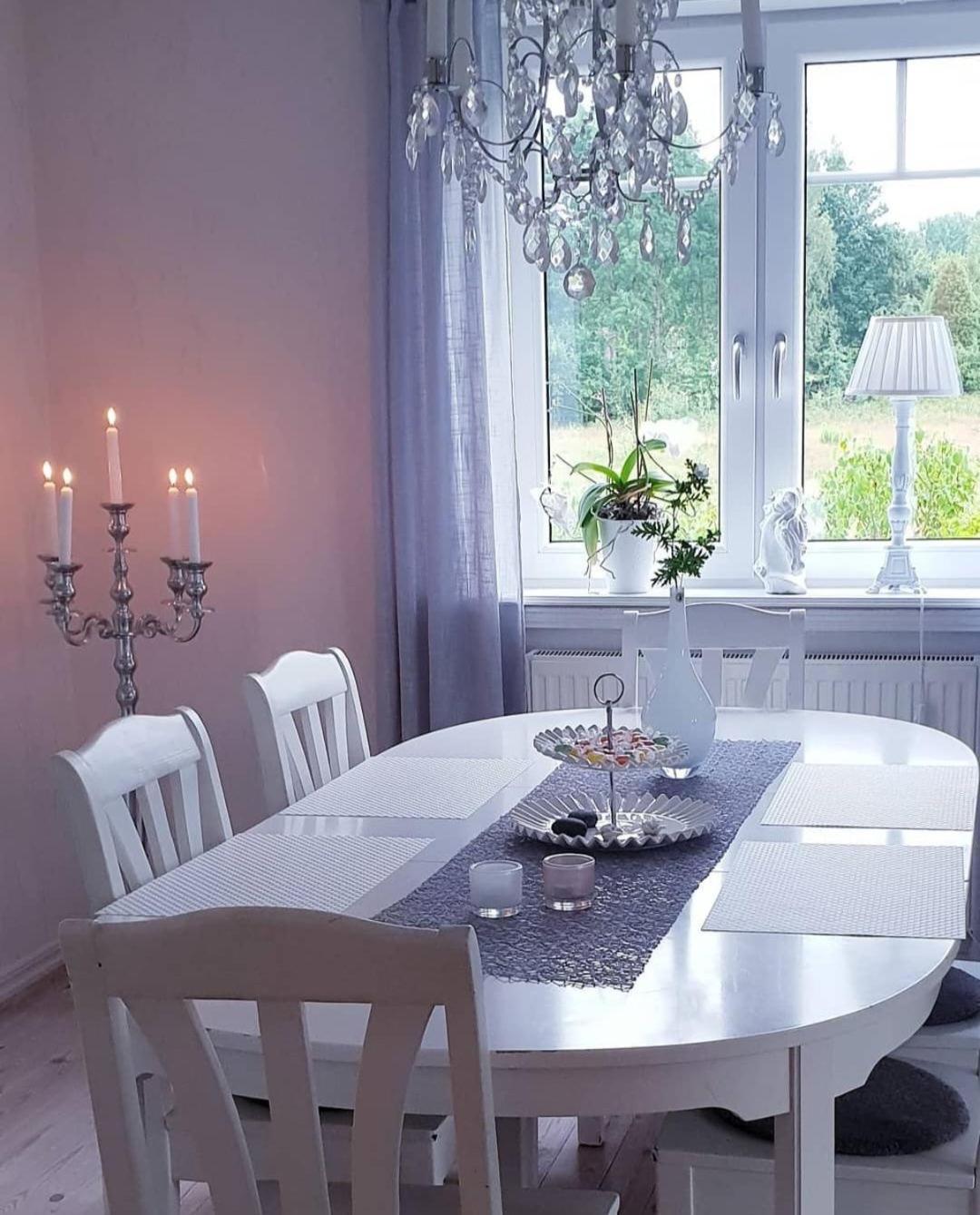 Hoehaellets Lantliga Rum Värnamo Exteriér fotografie